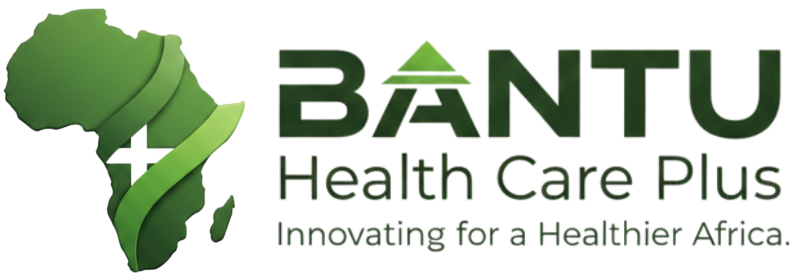 Bantu Health Care Plus